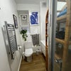 Photo 5: Bathroom 1