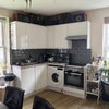 Photo 3: Kitchen 