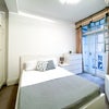 Photo 2: Ensuite room