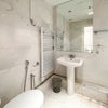 Photo 7: private bathroom