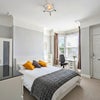 Photo 8: Bedroom 1
