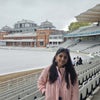 Janhavi\'s picture
