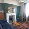 Photo 6: Shared Sitting-Room