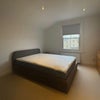 Photo 7: Double room
