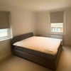Photo 5: En suite room
