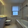 Photo 6: En suite bathroom