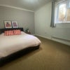 Photo 2: Room 1 - avail now