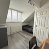 Photo 6: Room 4