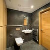 Photo 6: Toilet
