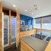 Photo 4: Kitchen