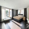 Photo 10: room1