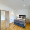 Photo 13: room2