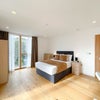Photo 16: room3