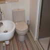 Photo 7: En suite shower room