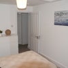 Photo 4: Clean space with plenty of storage