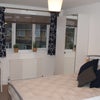 Photo 3: Plenty of light in this bedroom