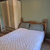 Photo 1: Memory Foam Mattress