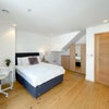 Photo 18: ROOM 4