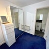 Photo 2: Ensuite Bedroom