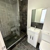 Photo 3: Ensuite Bathroom