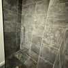 Photo 4: Ensuite Bathroom
