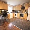 Photo 5: Kitchen Diner