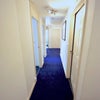Photo 7: Flat