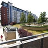 Photo 8: Flat Balcony