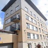 Photo 9: Building