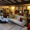 Photo 6: Sitting Room