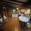 Photo 4: Big well equipped kitchen