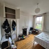 Photo 2: Available room pic 2
