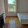 Photo 1: Available room pic 1