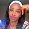 Photograph of Yohana