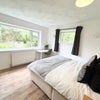 Photo 2: Room 3 