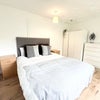 Photo 3: Room 3 