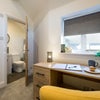 Photo 2: Large Ensuite Room - Available June