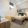 Photo 8: Large Ensuite Room - TAKEN