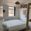 Photo 2: Your room