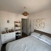 Photo 5: Your Room