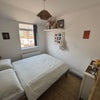 Photo 3: Your Room 