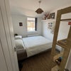 Photo 4: Your room 
