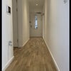 Photo 3: Shared hallway