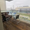 Photo 6: Balcony