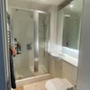 Photo 2: Ensuite bathroom