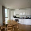 Photo 4: Shared Kitchen