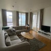 Photo 5: Shared living space