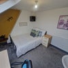 Photo 4: Room 4 £435 per month