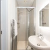 Photo 6: Your modern en-suite