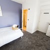 Photo 7: Your private space